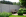 Origiwall_Rustique_RAL7032_BAJ-BETON